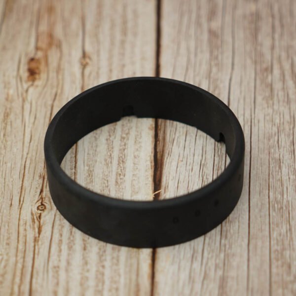 Tamron - 150-600mm Nikon F - Replacement Lens Ring