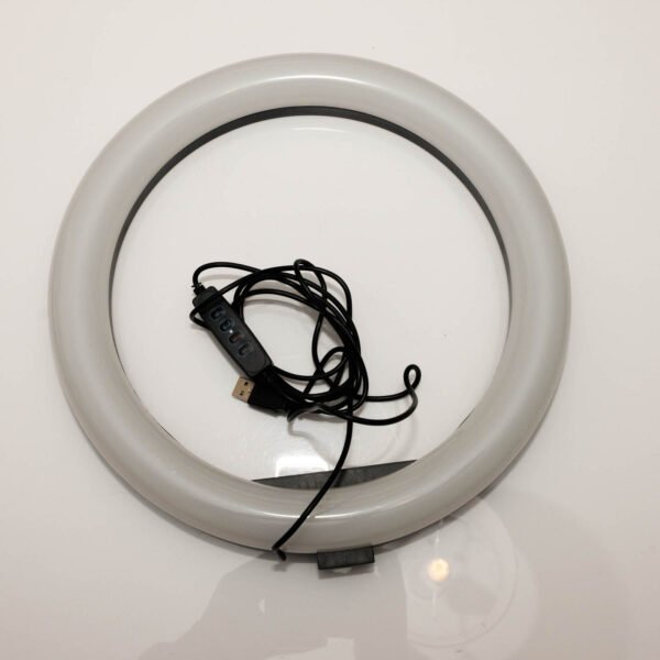 RING Light - USB