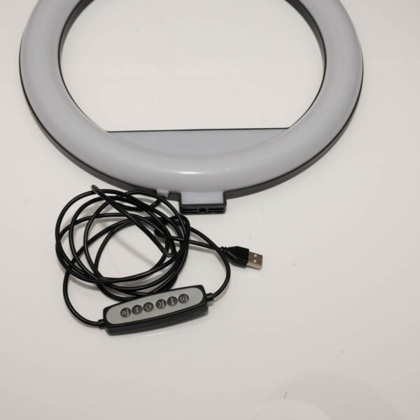RING Light - USB