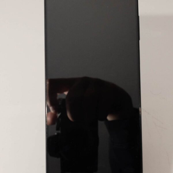 HONOR X5C Plus - Unlocked