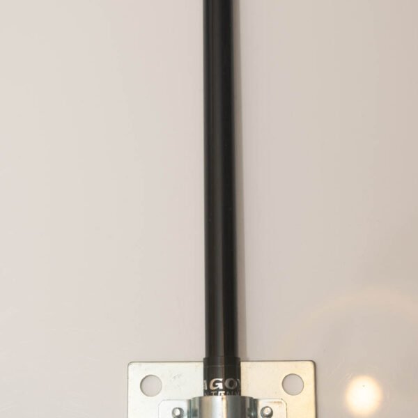 Dualband 2m 70cms Base Antenna