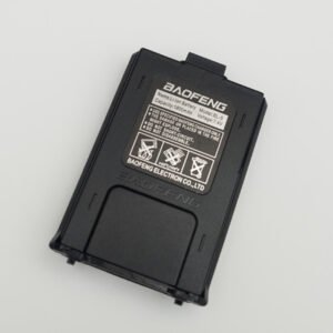 Baofeng BL-5 LI-ON Battery Pack