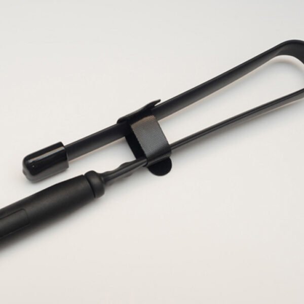 Military Style Folding Antenna