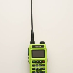 Radtel RT-890