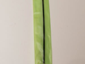 Abbree 27MHz (CB Radio) Handheld Antenna - BNC