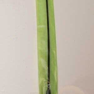 Abbree 27MHz (CB Radio) Handheld Antenna - BNC