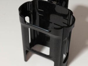 Baofeng DM-32/UV-32 Radio Holder With Belt Clip