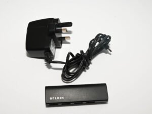 Belkin USB 2.0 Hub