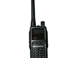 Baofeng UV-5R Mini
