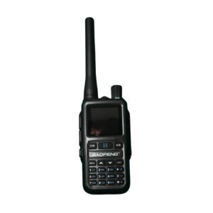 Baofeng UV-5R Mini