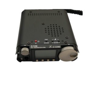 Xiegu G106 SDR HF Transceiver