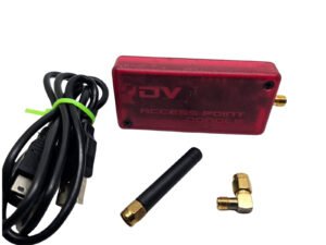 Second Hand DV Access 70cm Hotspot for D-STAR
