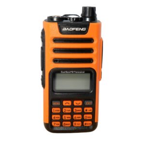 Baofeng UV-13 PRO