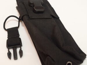 YouKits TJ2B Handheld Radio Case