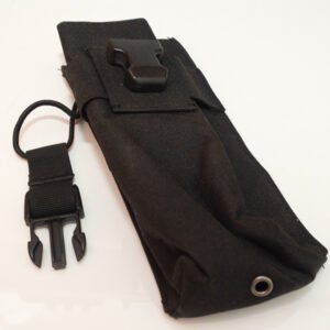 YouKits TJ2B Handheld Radio Case