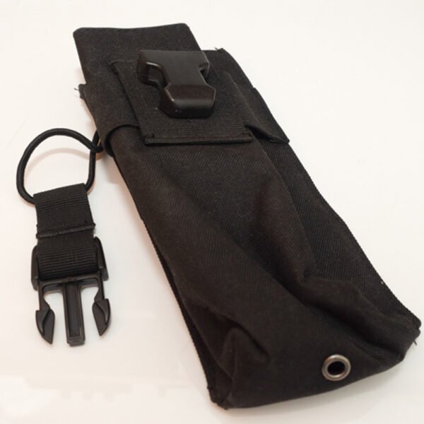 YouKits TJ2B Handheld Radio Case