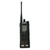 Baofeng UV-32 GPS