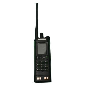 Baofeng UV-32 GPS