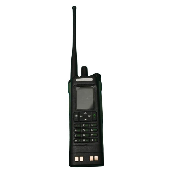Baofeng UV-32 GPS