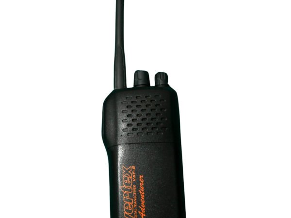 Vertex Digital Transceiver (Used