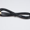 SMA-MALE Patch Lead - 1m