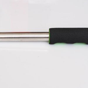 Telescopic Flag Pole - 1m Max