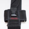 POLICE - Radio Holster