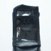 Baofeng UV-5R Leather Radio Case