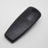 Replacement Motorola Belt Clip