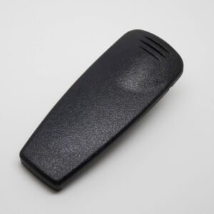 Replacement Motorola Belt Clip