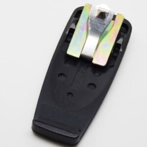 Replacement Motorola Belt Clip
