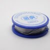 63/37 0.8mm Youzhihanxisi Solder Wire