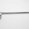Telescopic VHF UHF and HF Scanner / Receiver Antenna