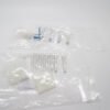 Replacement Fuses Packet - Icom ?