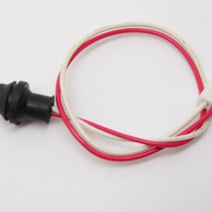 Kenwood TS-120V Light Bulb and Holder
