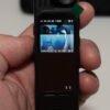 Used BodyCam