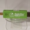 Used RadarBox ADS-B Flightstick USB
