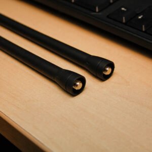 Replacement VHF Marine Band Antenna