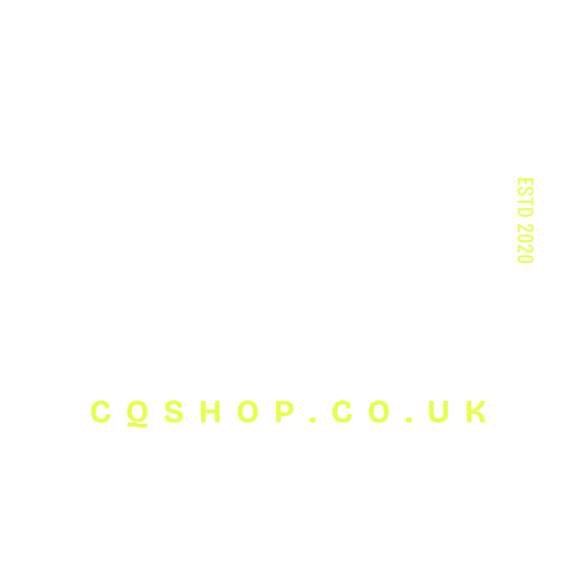 The CQ Shop