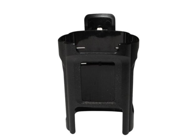 Baofeng UV-32 Holster and Belt Clip