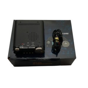 Xiegu G106 HF Transceiver