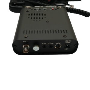 Xiegu G106 HF Transceiver