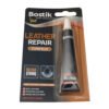 Bostik Leather Repair Glue - 20ml