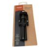 Grundig Smartphone Camera Tripod and Mount