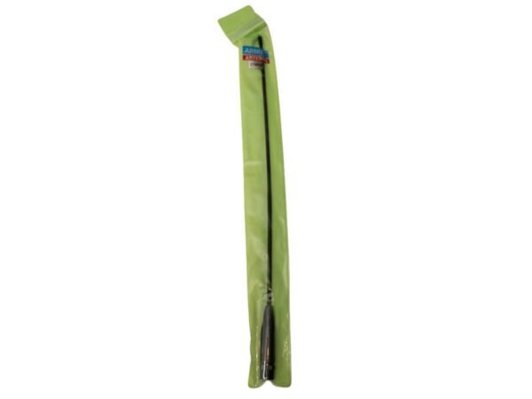27MHz CB Radio Whip Antenna