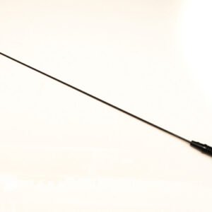 VHF Mobile Antenna - PL259