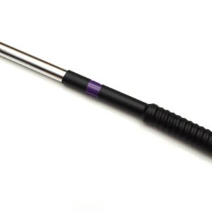 VHF 2m Telescopic Antenna - BNC