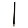 Used Handheld Scanner Antenna - BNC