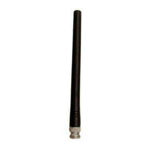 Used Handheld Scanner Antenna - BNC