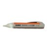 Saber Voltage Tester AC